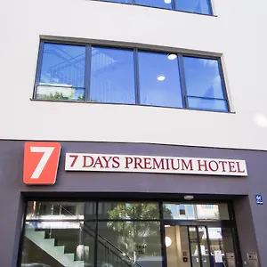 https://7-days-premium-hotel-munchen-sendling.com-bavaria.com