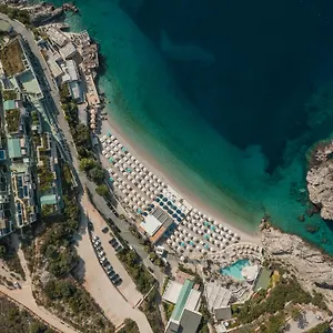 soleil-resort.albaniahotels.org/