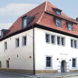 gaestehaus-graef-haus.com-bavaria.com/