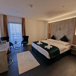 resort-lilium-restaurant.com-bavaria.com/