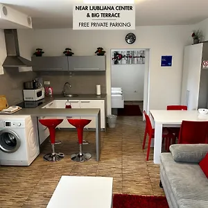 Apartment Boutique