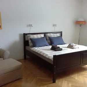 Appartement Your, Ljubljana