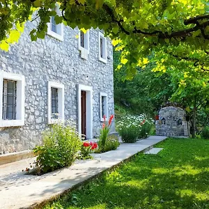 https://guesthouse-gjin-thana.albaniahotels.org